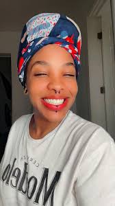 This "horizontal eyebrow" piercing... Is it a type of surface piercing?  What type of jewelry would one wear? Could it be pierced at a 16g? Just  doing some research as I'm interested!