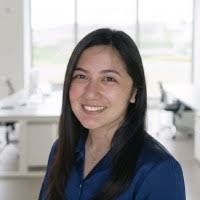 600+ "Patsy Cuevas" profiles