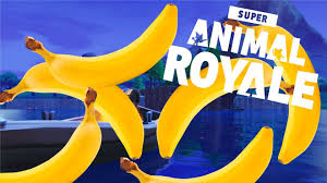 Check spelling or type a new query. Super Milestones Official Super Animal Royale Wiki