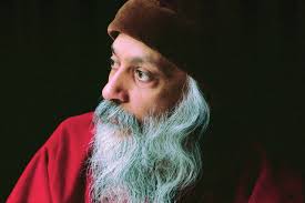 Image result for osho