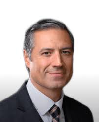 TLU Webinar Schedule