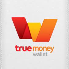 To top up extra package *9000 : à¸—à¸£ à¸¡ à¸™à¸™ Truemoney Fan Twitter