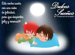 Tarjetas Postales De Buenas Noches Mi Amor Te Amo Postales De Buenas Noches Imagenes De Buenas Noches Tarjetas De Buenas Noches