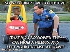 153 carjacking stock video clips in 4k and hd for creative projects. Junior S First Carjacking Arrest Imgflip