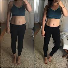 Pin On Lifestyle Mom Blogger Group