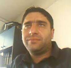 1957 Cadillac Sedan Deville