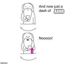 When God Made You Memes Gifs Imgflip