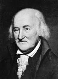 Christopher Gadsden Print (1724-1805). Art Prints, Posters & Puzzles from  Granger