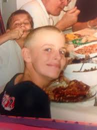 Fundraiser for Olivia Jones by Kelli Tanner : In Loving Memory of Logan  Jones