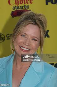 66 Frank Ruff Stock Photos, High-Res Pictures, and Images