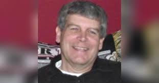 David Richard Appleton Obituary