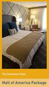 Pin On Promotions Deals