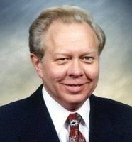 Terry Nussear Obituary (1942