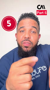 Colin Anthony Morgan (@colinanthonymorgan)