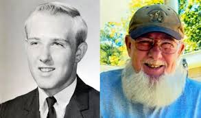 James (Jimmy) Parks (Deceased), Macon, GA Georgia