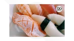 3702 dell range blvd cheyenne, wy ( map ). Sushi Near Toledo Sylvania Wtol Com