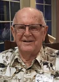 Kathy Nystrom's Instagram, Twitter & Facebook