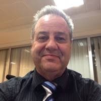 Steven Nathaniel Email & Phone Number