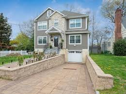Eastchester new york homes for sale. Eastchester Real Estate Eastchester Ny Homes For Sale Zillow