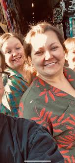 ain't no way heaven needed my mom and dad more than i did…..🥺