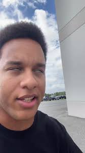 I know dyno numbers aren’t everything but these are terrible 😂  #velocitymotorsp