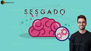 Sesgado - Euge Oller