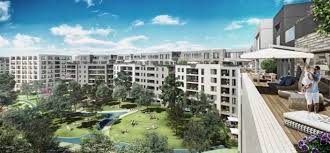 Only 31 apartments with 1+1, 2+1, and 3+1 sizes and duplex/terrace options left in this residential project located in the vibrant, artsy, and central bomonti area. Ultra Luxus Turkei Wohnungen Uber Den Traumen In Istanbul
