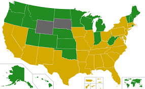 See more of gopartner on facebook. 2016 Democratic Party Presidential Primaries Wikipedia