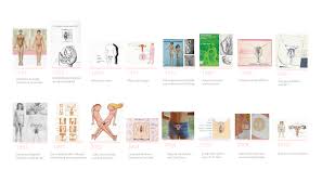 Searching for a new Approach to Sex Education