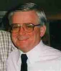 Obituary information for Ronald A. Cholewinski