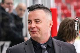 Les Hawks de Mirabel se préparent au repêchage