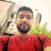 Adam Obaid (becute2010)