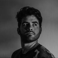 30+ "Brian Aguiar" profiles