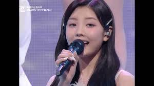 Is Lisa really such a good dancer? : r/kpophelp