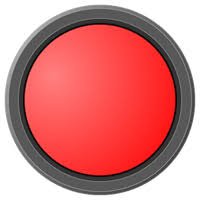 _ traveloregon.com {pick numbers2 avatar learn trip_oregon sound_options epitaph_standalone secretmenupage secretmenupage2 secretmenupage3}{keyboard_view_numbers2} {days 0} {moving 0} {resting 0} {distance 0} {weather mild} {travel reset} {gas 100} {gas_gauge full. Get Buzzer Microsoft Store