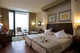 We did not find results for: Parador De Cruz De Tejeda Hotel