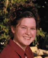 Obituary information for Dr. Kara Dee Creel