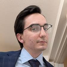 Derek Sturm (@dereksturm263) • Instagram photos and videos