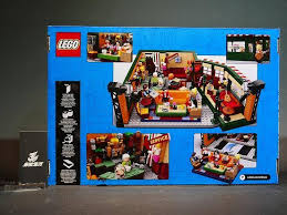 6327 播放 · 1 弹幕 老友记六人行领奖后现场反目. åƒè™Ÿå€‰åº« åƒè™Ÿå€‰åº« ç¾è²¨lego æ¨‚é«˜21319 Ideas å…­äººè¡Œä¸­å¤®å…¬åœ'å'–å•¡é¤¨friends Facebook