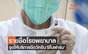 Jul 04, 2021 · ล่าสุด รพ.รามาธิบดี แจ้งปิดจองฉีดวัคซีน ซิโนฟาร์ม จำนวน 6,400 ราย ถวายเป็นพระกุศล เนื่องในโอกาสวันคล้ายวันประสูติ กรมพระศรีสวางควัฒนฯ หลังมี. Vtjzr79y5jguvm