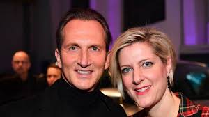 Düsseldorf ist Modestadt