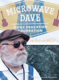 Huntsville Music Scene