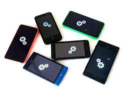 Reasons to reset or hard reset a nokia lumia 1020: Nokia Windows 8 Phone All Models Factory Reset Ifixit Repair Guide