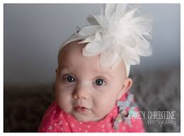 Profile for Casey Christine Photography