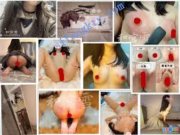 福利江湖- Powered by Discuz!