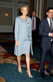 Jun 24, 2021 · la princesse charlène de monaco est enceinte ! Princess Charlene Pregnant To The Royal Twins 2014 Princess Charlene Charlene Of Monaco Carolina Herrera