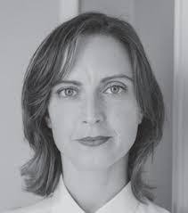 Caroline Dickie's Instagram, Twitter & Facebook