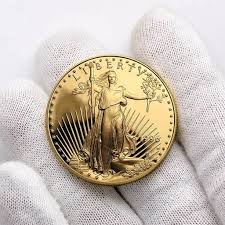 Image result for Gold 1996 AAV