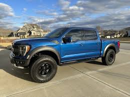 Image result for Atlas Blue 2022 Lightning