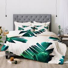 100% cotton martha stewart collection potpourri patchwork king quilt 106 x 92. Oranges Banana Leaf Crush Single Comforter Home Decor Bedroom Bedroom Green Tropical Bedrooms
